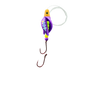 HSR-GO_BSR-CH_TTR-PU_FB-GLW-MJ_RKok.png