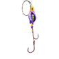 HSR-GO_BSR-CH_TTR-PU_FB-GLW-MJ_RSoc.png