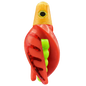 HSR-GO_BSR-CH_TTR-RD_CO-RD.png