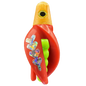 HSR-GO_BSR-CH_TTR-RD_FB-SI.png
