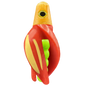 HSR-GO_BSR-CH_TTR-RD_ST-GLW-YE.png