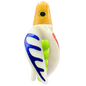 HSR-GO_BSR-CH_TTR-WH_CO-RD-GO-BL.png
