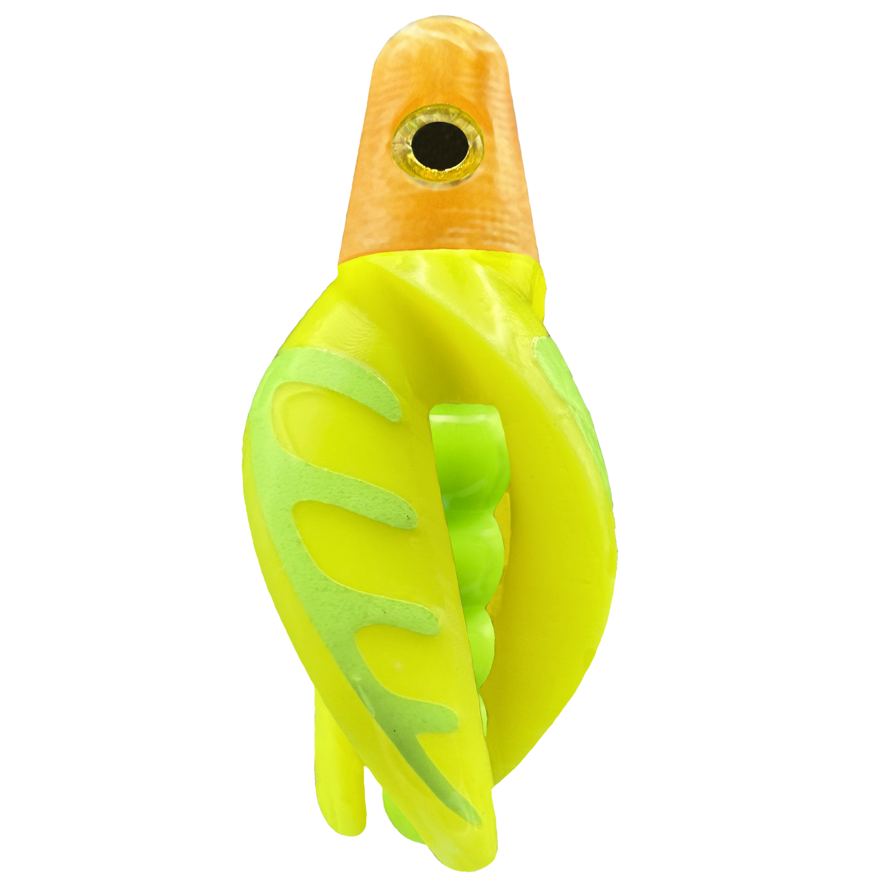 HSR-GO_BSR-CH_TTR-YE_CO-GLW-CH.png
