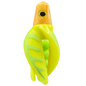 HSR-GO_BSR-CH_TTR-YE_CO-GLW-CH.png