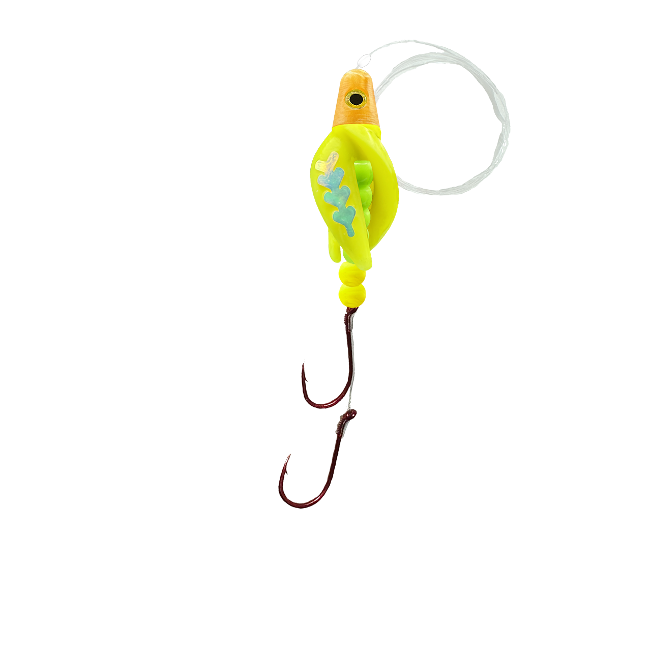 HSR-GO_BSR-CH_TTR-YE_FB-GLW-MJ_RKok.png