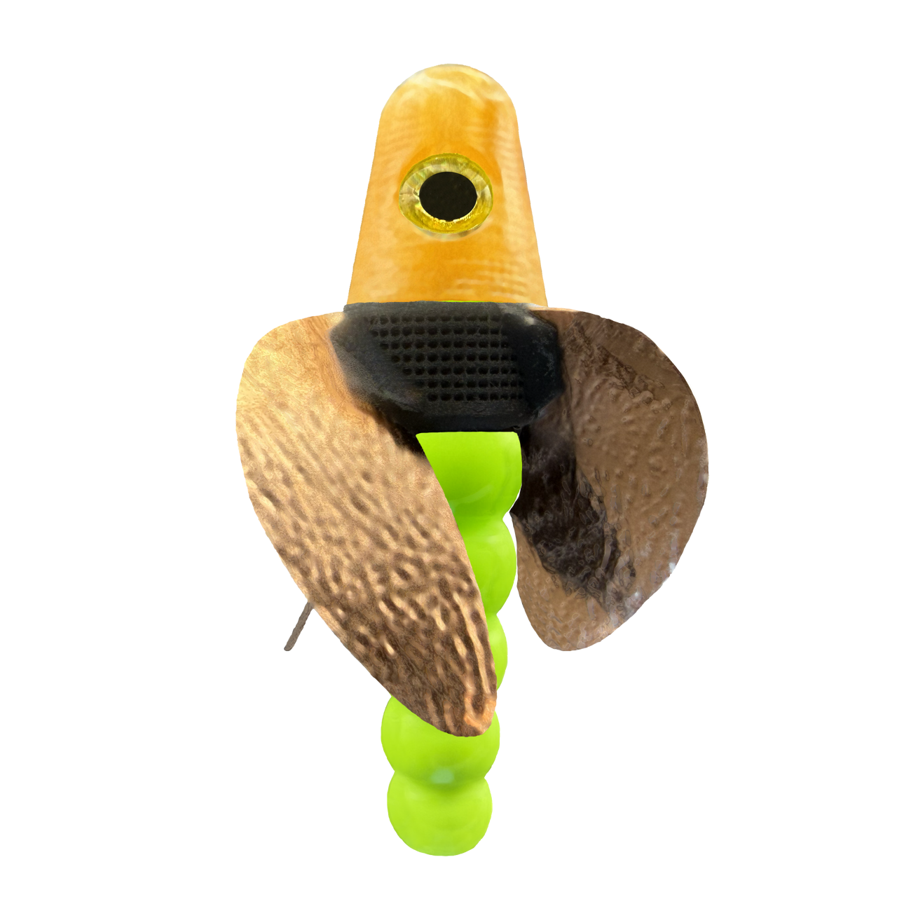HSR-GO_BSR-CH_TWR-BK_WS-CP.png