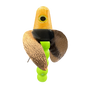 HSR-GO_BSR-CH_TWR-BK_WS-CP.png