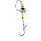 HSR-GO_BSR-CH_TWR-BK_WS-GLW-MJ_RSoc.png