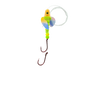 HSR-GO_BSR-CH_TWR-CH_WS-GLW-MJ_RKok.png