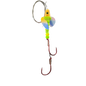 HSR-GO_BSR-CH_TWR-CH_WS-GLW-MJ_RSoc.png