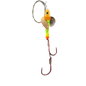 HSR-GO_BSR-CH_TWR-MA_WS-CP_RSoc.png