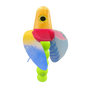 HSR-GO_BSR-CH_TWR-PK_WS-GLW-MJ.png