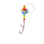 HSR-GO_BSR-CH_TWR-PK_WS-GLW-MJ_RKok.png