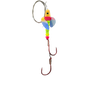 HSR-GO_BSR-CH_TWR-PK_WS-GLW-MJ_RSoc.png