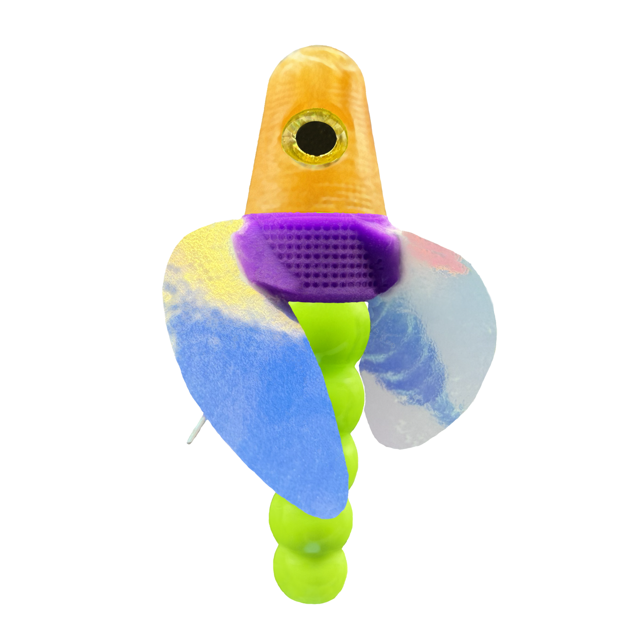 HSR-GO_BSR-CH_TWR-PU_WS-GLW-MJ.png