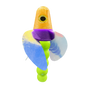 HSR-GO_BSR-CH_TWR-PU_WS-GLW-MJ.png