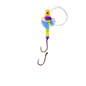 HSR-GO_BSR-CH_TWR-PU_WS-GLW-MJ_RKok.png