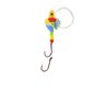 HSR-GO_BSR-CH_TWR-RD_WS-GLW-MJ_RKok.png