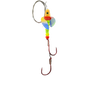 HSR-GO_BSR-CH_TWR-RD_WS-GLW-MJ_RSoc.png