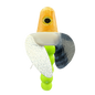 HSR-GO_BSR-CH_TWR-WH_WS-SI.png