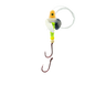 HSR-GO_BSR-CH_TWR-WH_WS-SI_RKok.png