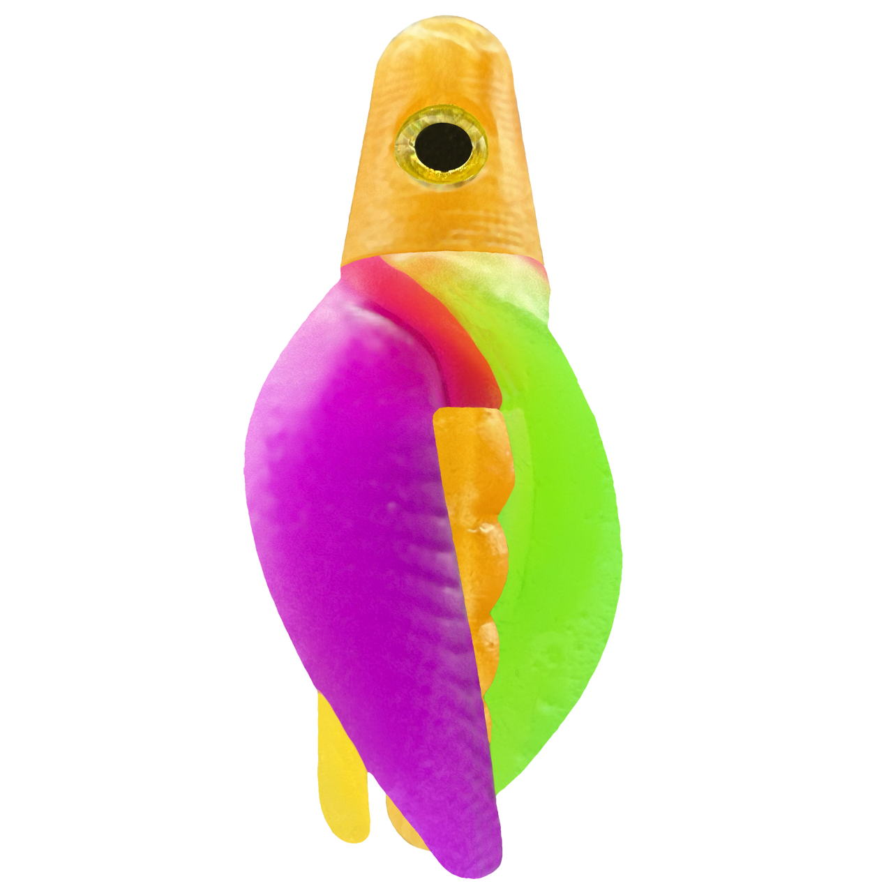 HSR-GO_BSR-GO_TFR-GLW-PU-GR-YE.png
