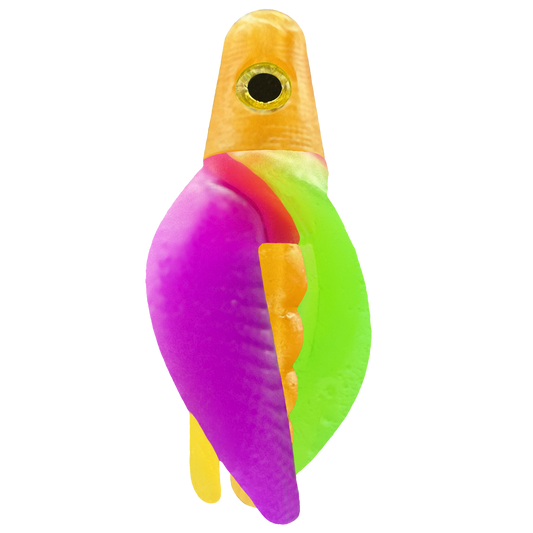 HSR-GO_BSR-GO_TFR-GLW-PU-GR-YE.png