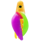 HSR-GO_BSR-GO_TFR-GLW-PU-GR-YE.png