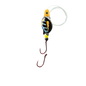 HSR-GO_BSR-GO_TTR-BK_CO-GLW-MJ_RKok.png