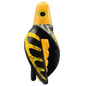 HSR-GO_BSR-GO_TTR-BK_CO-GO.png