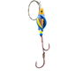HSR-GO_BSR-GO_TTR-BL_ST-YE-RD_RSoc.png