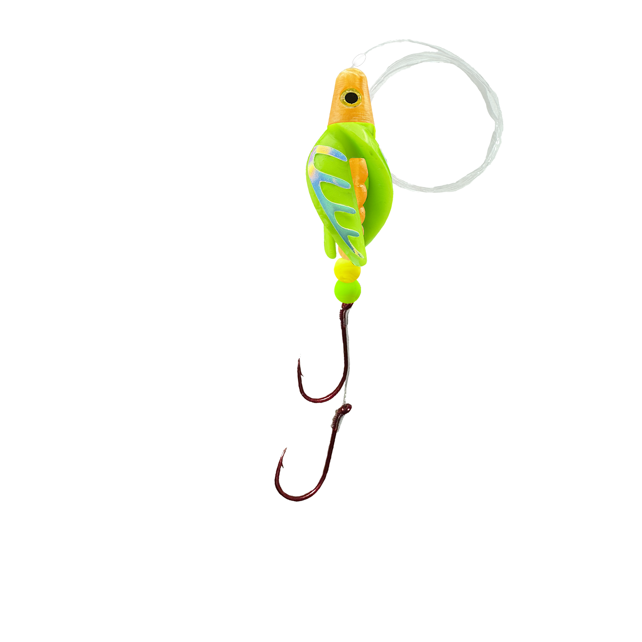 HSR-GO_BSR-GO_TTR-CH_CO-GLW-MJ_RKok.png