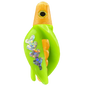 HSR-GO_BSR-GO_TTR-CH_FB-SI.png