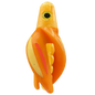 HSR-GO_BSR-GO_TTR-MA_ST-GLW-YE-RD.png