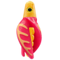 HSR-GO_BSR-GO_TTR-PK_CO-GLW-YE.png