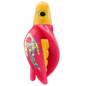 HSR-GO_BSR-GO_TTR-PK_GH-SI.png