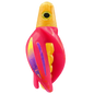 HSR-GO_BSR-GO_TTR-PK_ST-PU.png