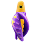 HSR-GO_BSR-GO_TTR-PU_CO-PU.png
