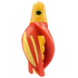 HSR-GO_BSR-GO_TTR-RD_ST-GLW-YE.png
