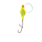 HSR-GO_BSR-GO_TTR-YE_FB-GLW-MJ_RKok.png