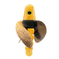 HSR-GO_BSR-GO_TWR-BK_WS-CP.png