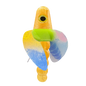 HSR-GO_BSR-GO_TWR-CH_WS-GLW-MJ.png