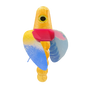 HSR-GO_BSR-GO_TWR-PK_WS-GLW-MJ.png