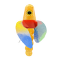 HSR-GO_BSR-GO_TWR-RD_WS-GLW-MJ.png