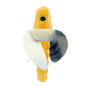 HSR-GO_BSR-GO_TWR-WH_WS-SI.png
