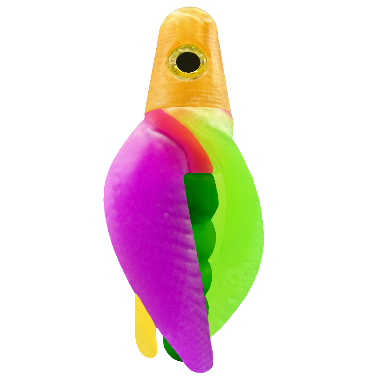 HSR-GO_BSR-GR_TFR-GLW-PU-GR-YE.png