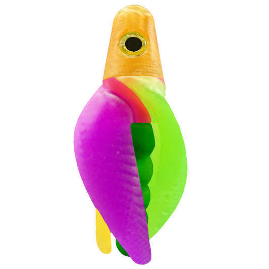 HSR-GO_BSR-GR_TFR-GLW-PU-GR-YE.png