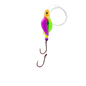 HSR-GO_BSR-GR_TFR-GLW-PU-GR-YE_RKok.png