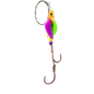 HSR-GO_BSR-GR_TFR-GLW-PU-GR-YE_RSoc.png