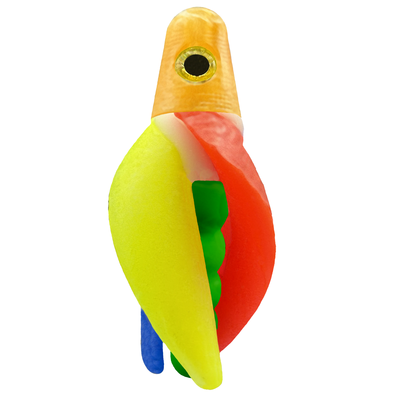 HSR-GO_BSR-GR_TFR-YE-RD-BL.png